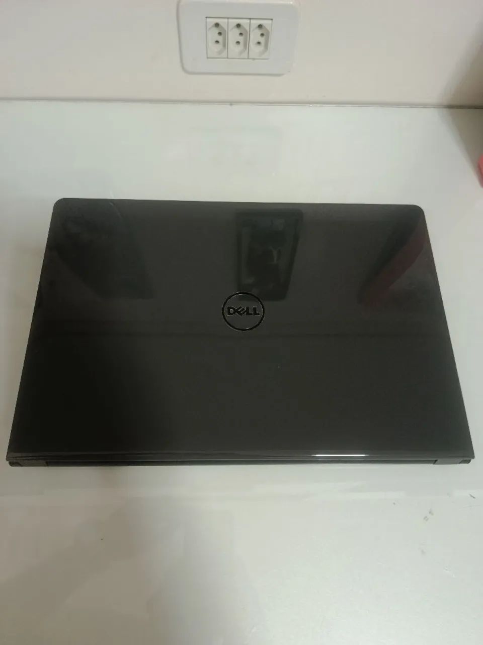 Notebook DELL Core i3  - Foto 3