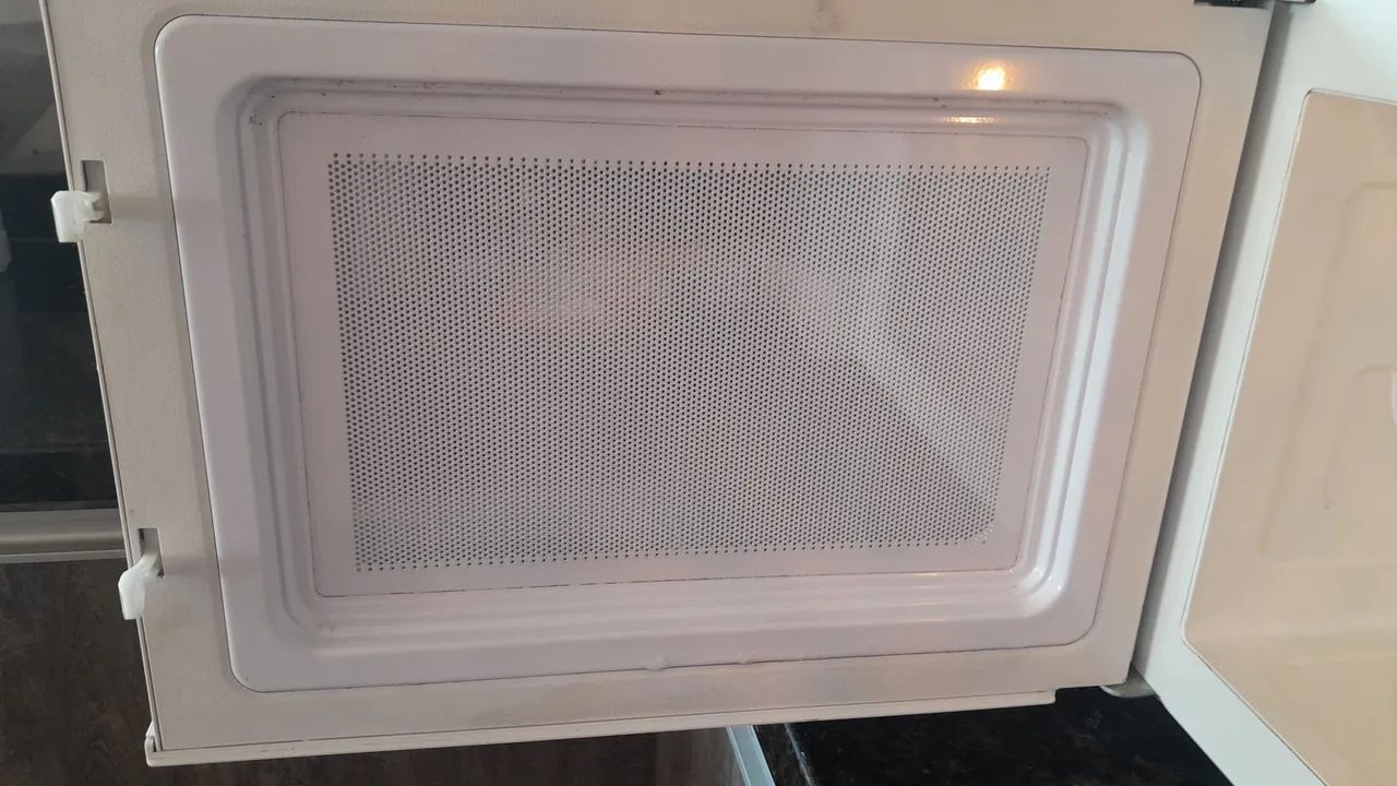 Micro-ondas  - Foto 3