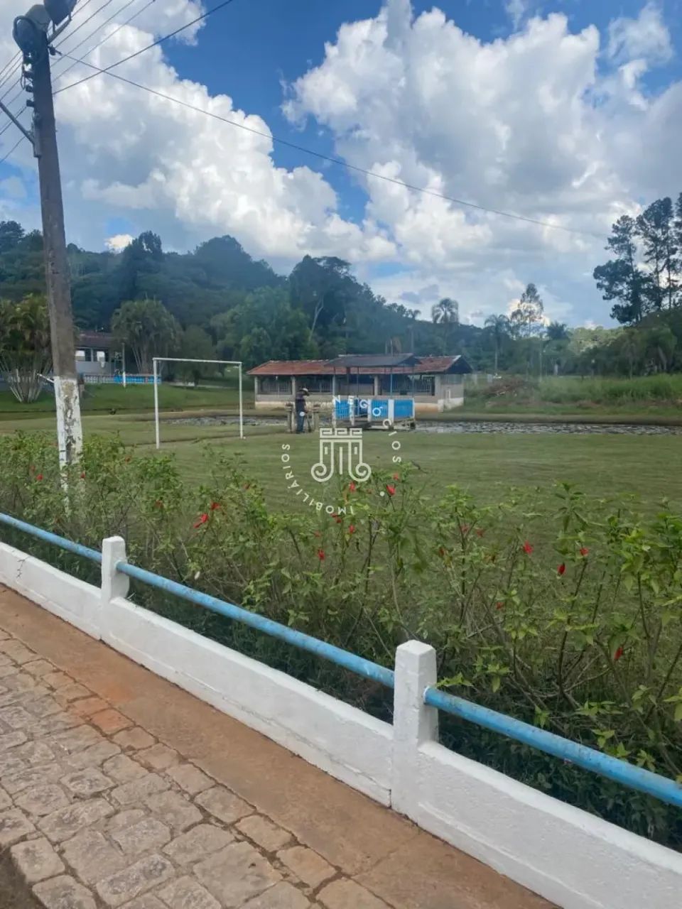 CHÁCARA À VENDA COM 2 CASAS NA CIDADE DE JARINU / SP. - Foto 5