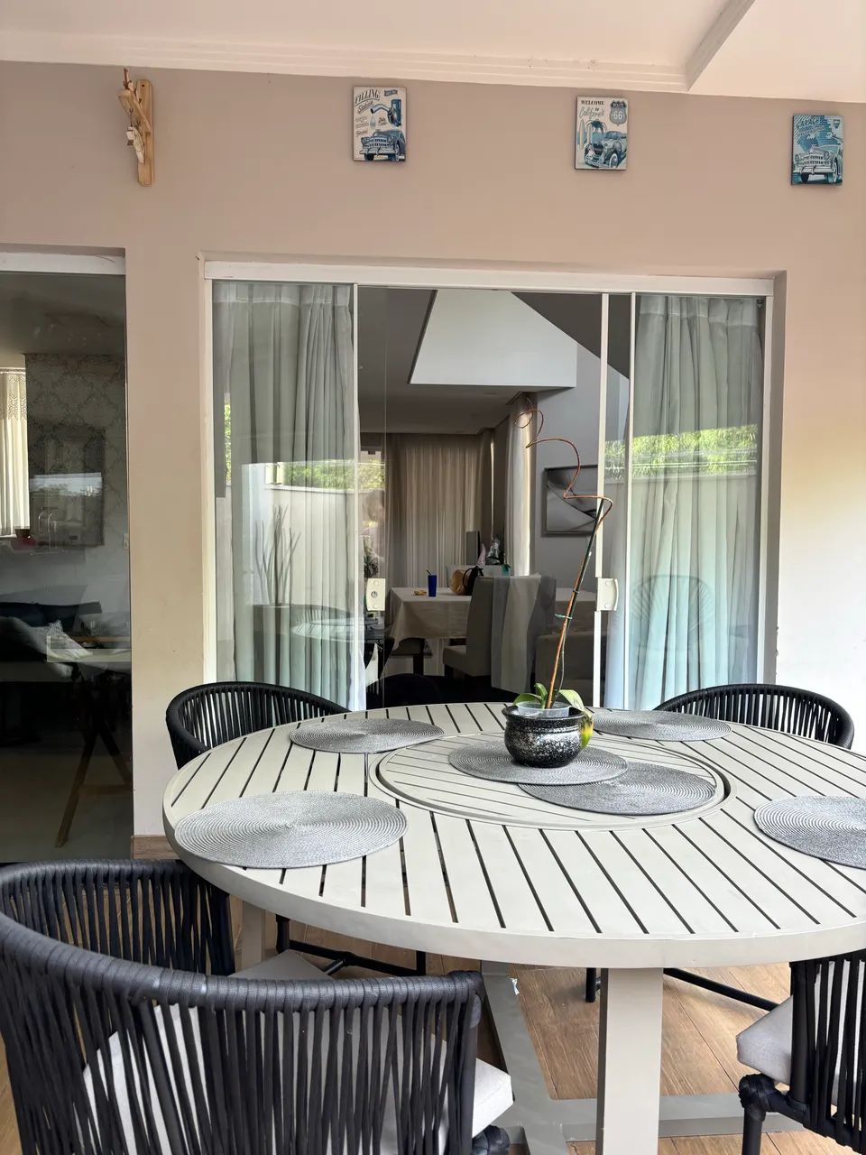 Foto - Limeira - Jardim Porto Real