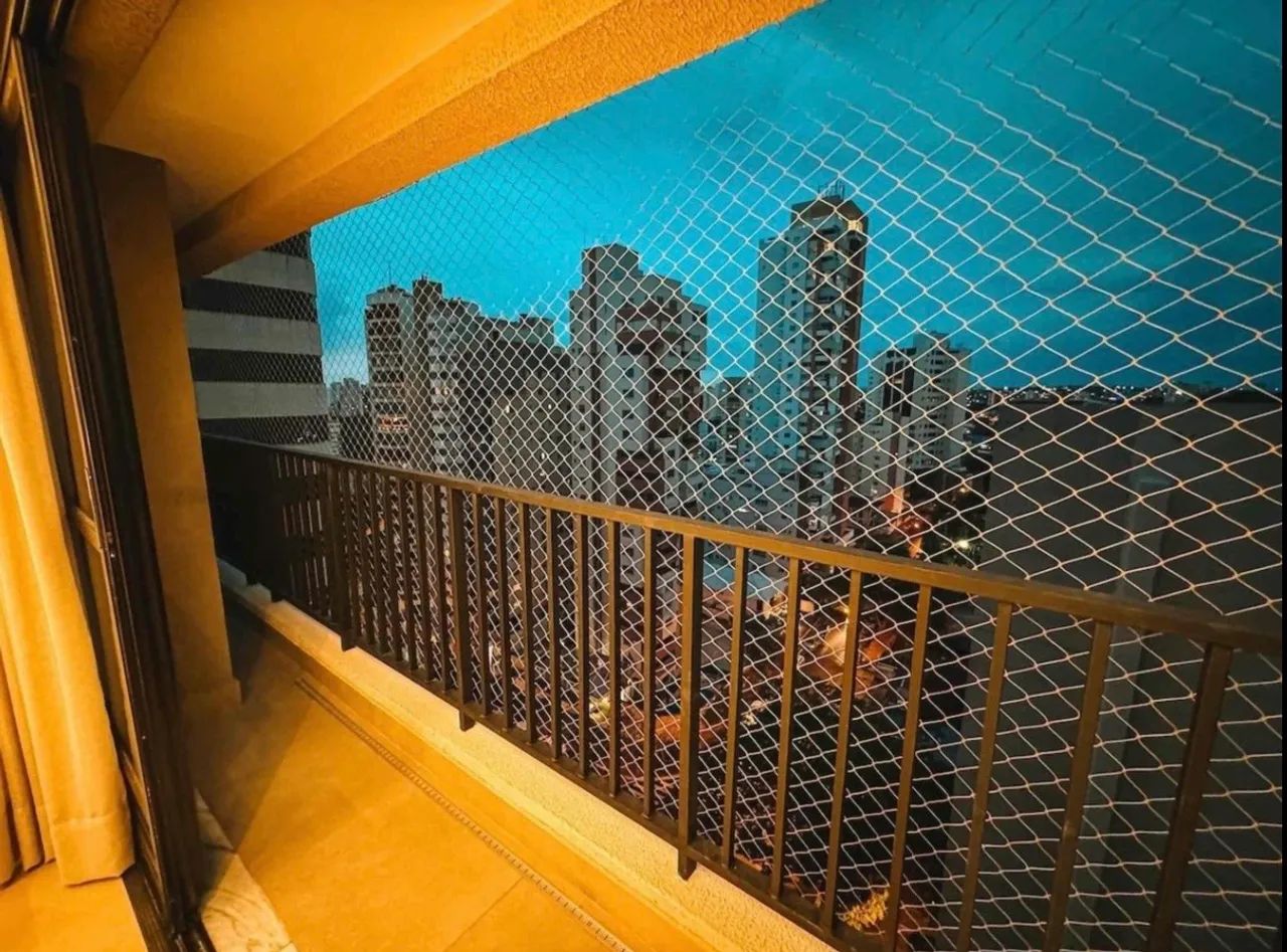Venda de Flat no ID VIDA URBANA - Foto 3