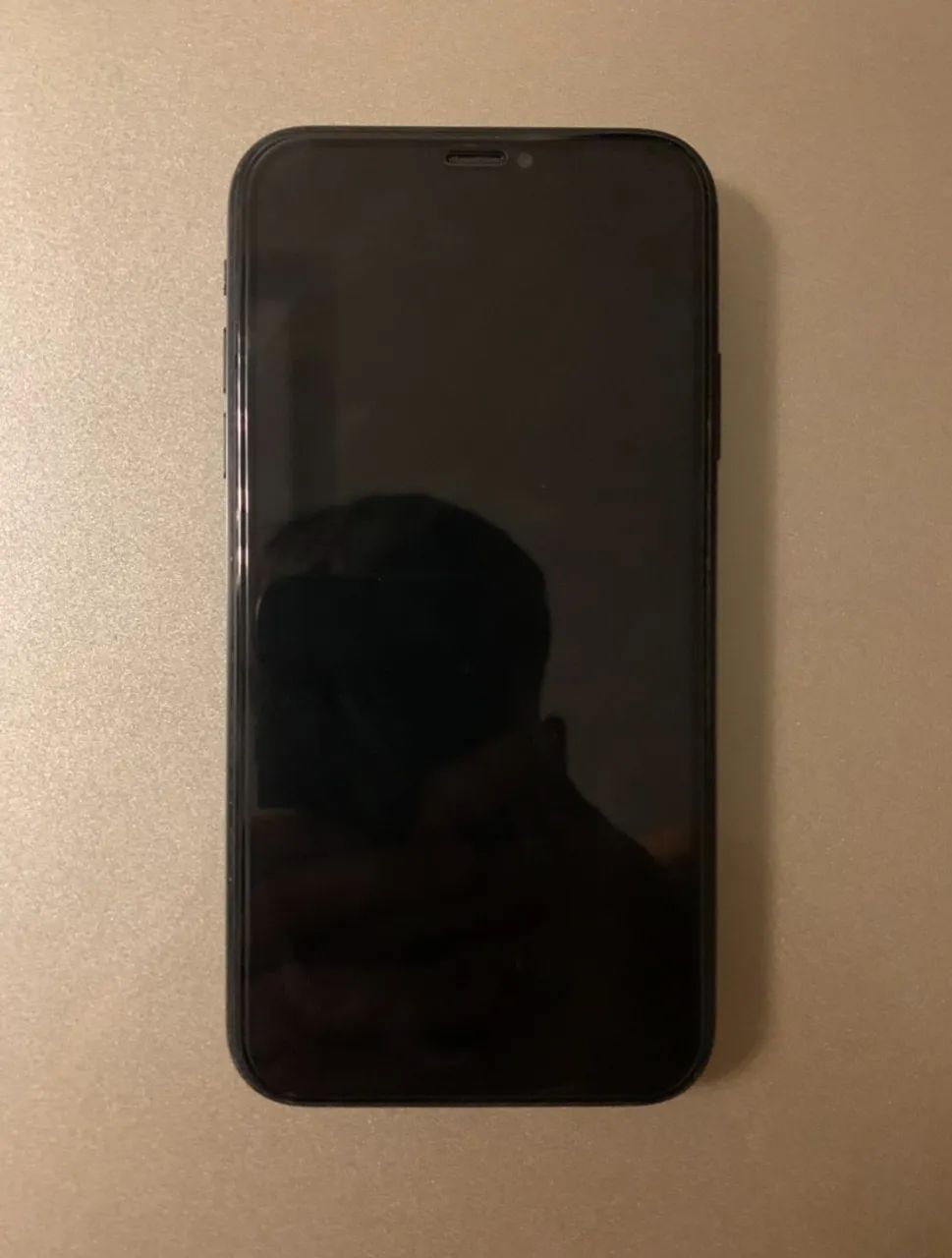 iPhone XR  - Foto 3
