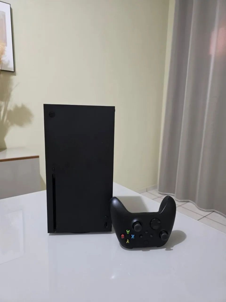 XBOX SERIES X - Foto 4