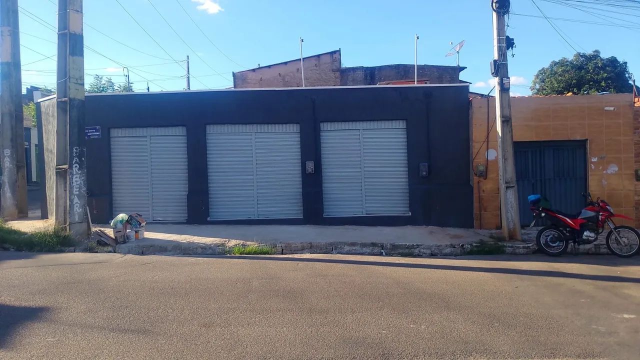 Alugo ponto comercial  - Foto 4