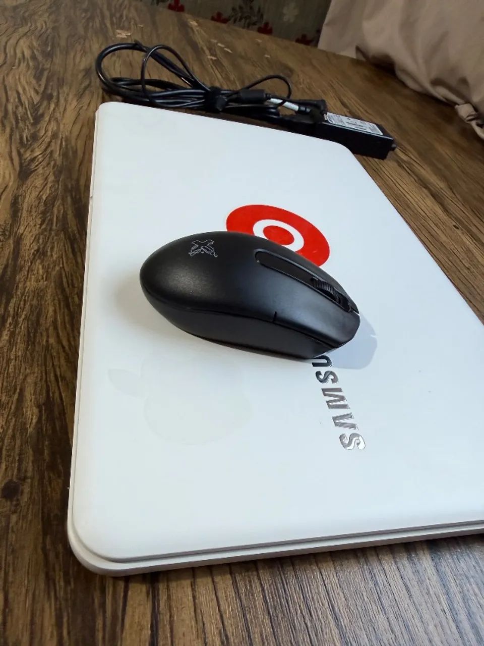 Notebook xpert40  - Foto 3