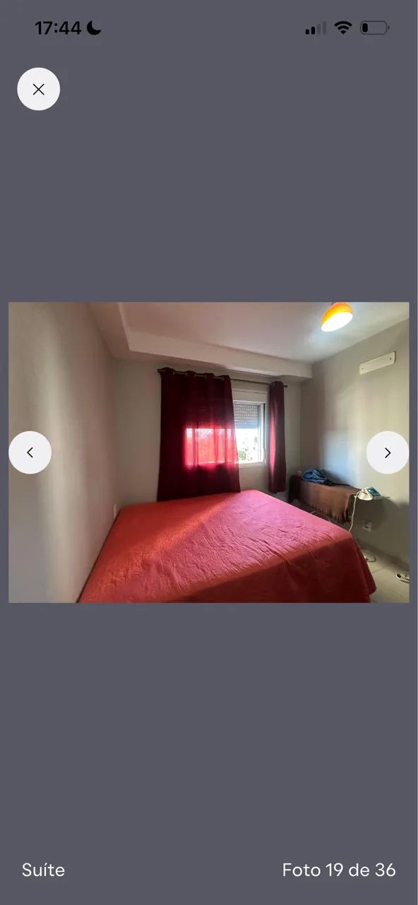 Alugue apartamento em Barueri SP - Foto 4