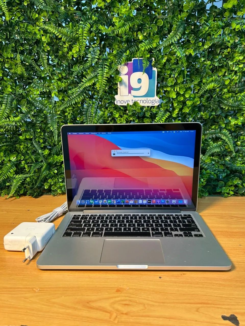 macbook pro a1502