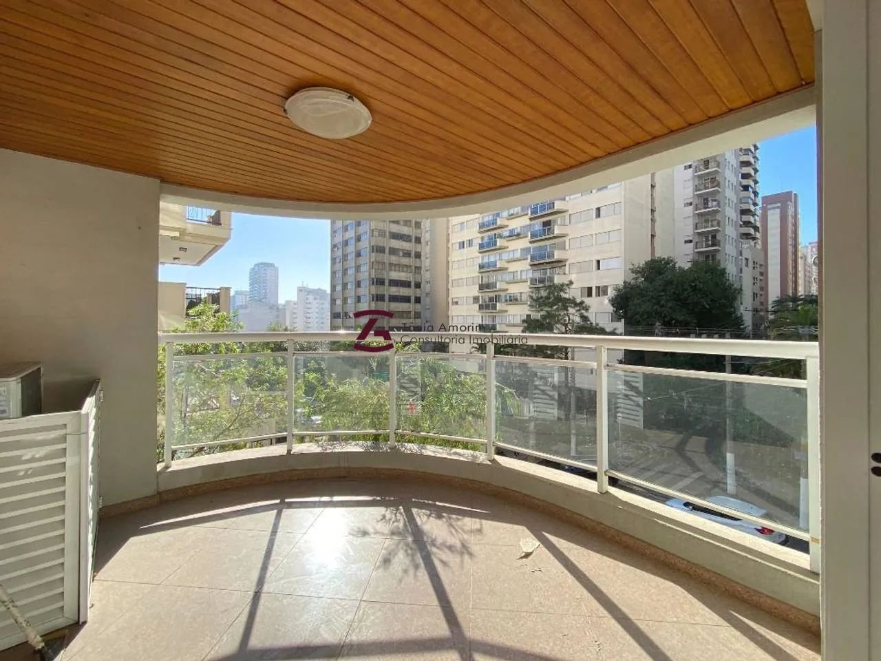 Apartamento com 3 quartos para alugar, 105 m² - Perdizes - São Paulo/SP - Foto 2