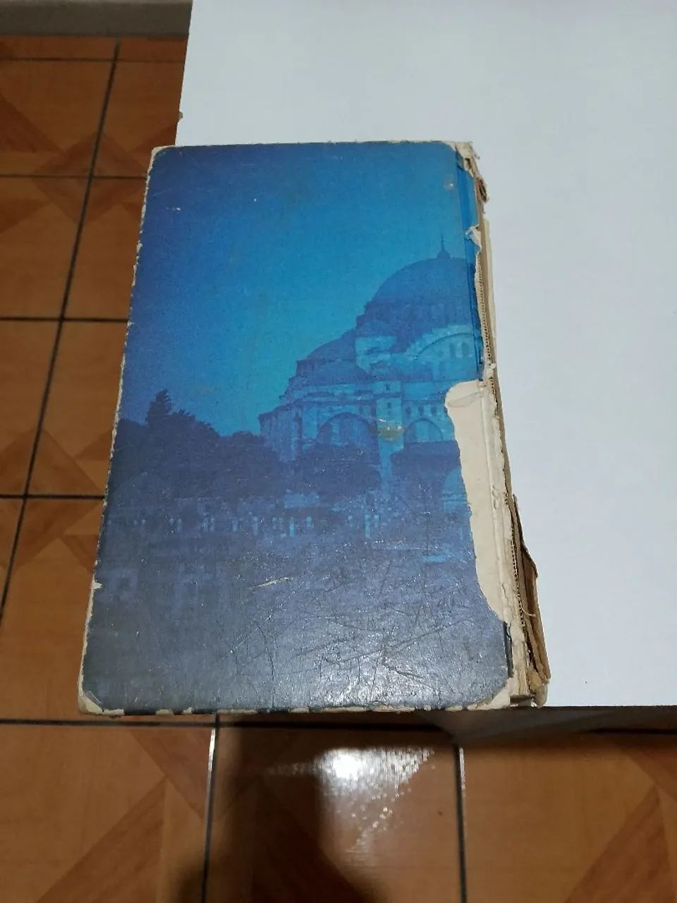 Os sufis - Foto 2