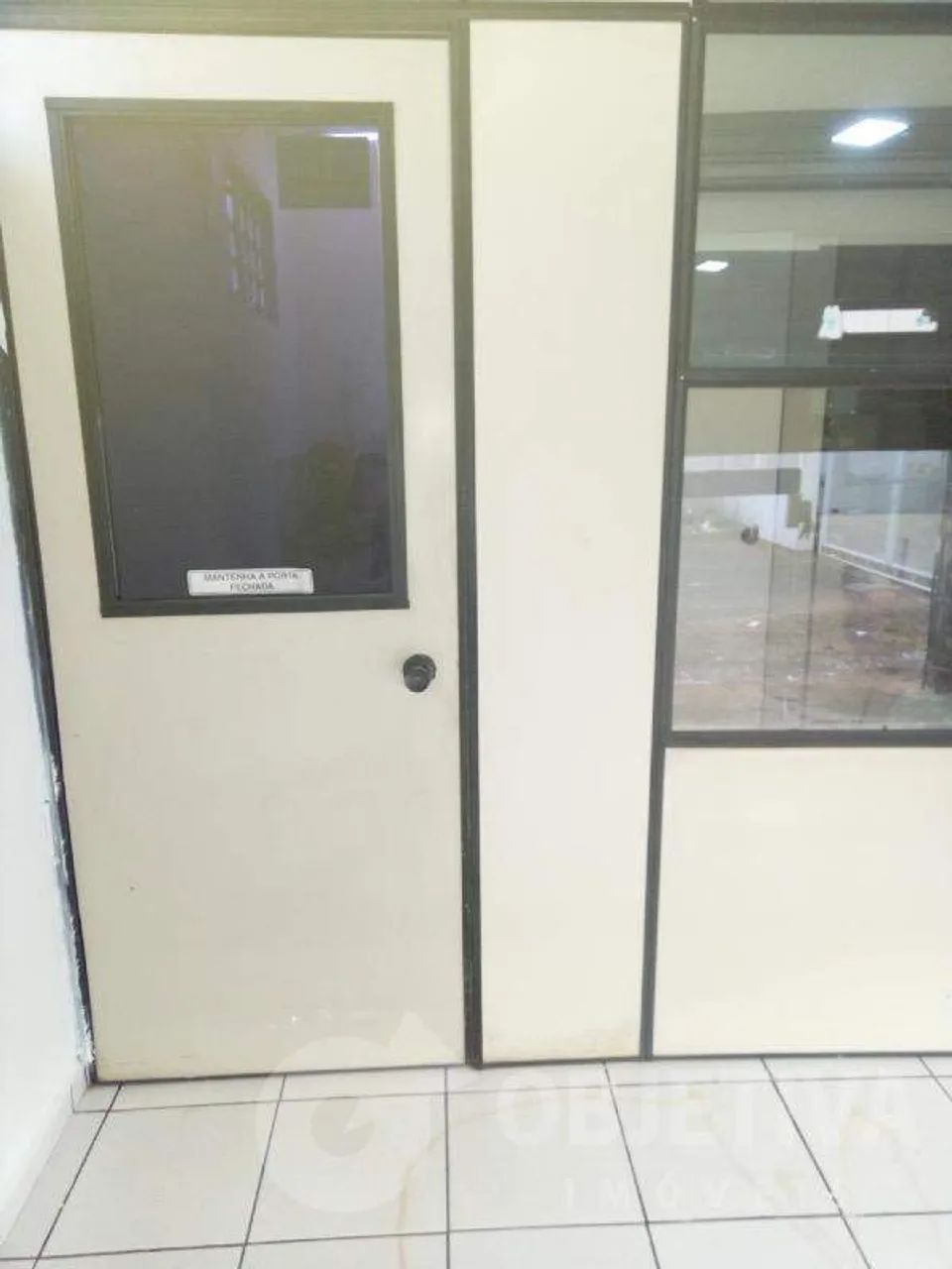 Loja para aluguel, PAMPULHA - UBERLANDIA/MG - Foto 4