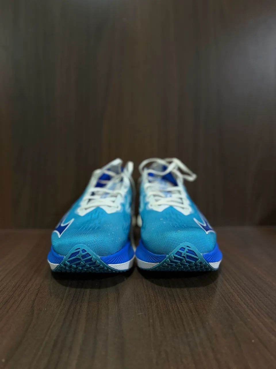 Mizuno Wave Rebellion Pro 2 - Foto 4