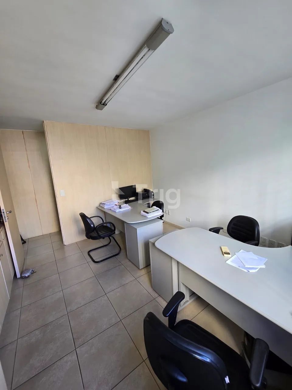 Edifício Jotabrado - Sala comercial - Setor Oeste I Goiânia - Foto 3