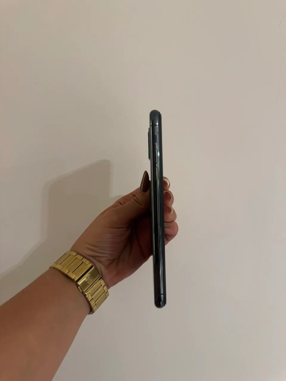 iPhone 11 Pro Max 128gb - Foto 2