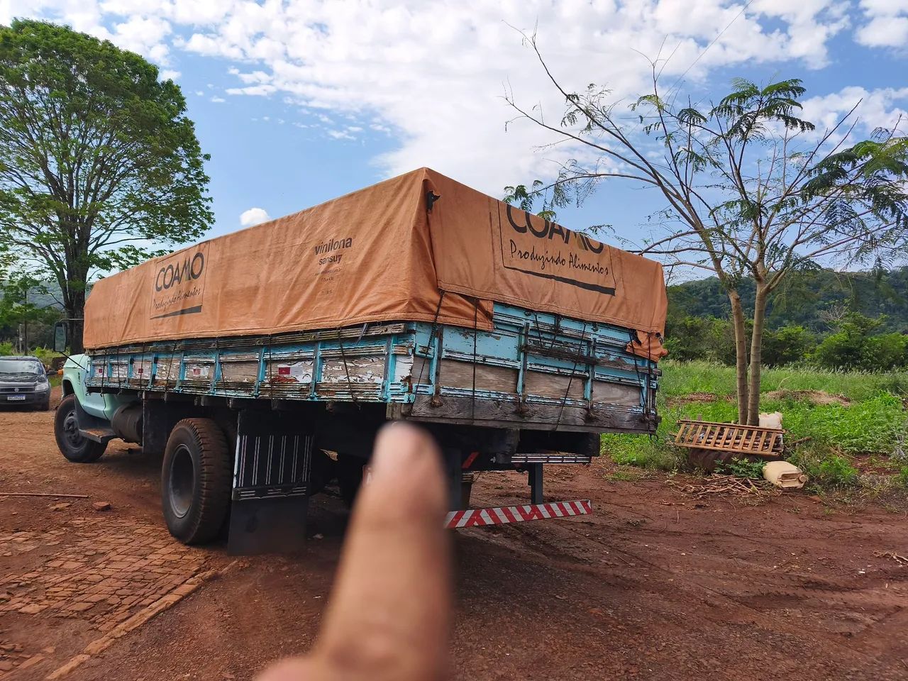 Vendo ou troco D60 - Foto 4