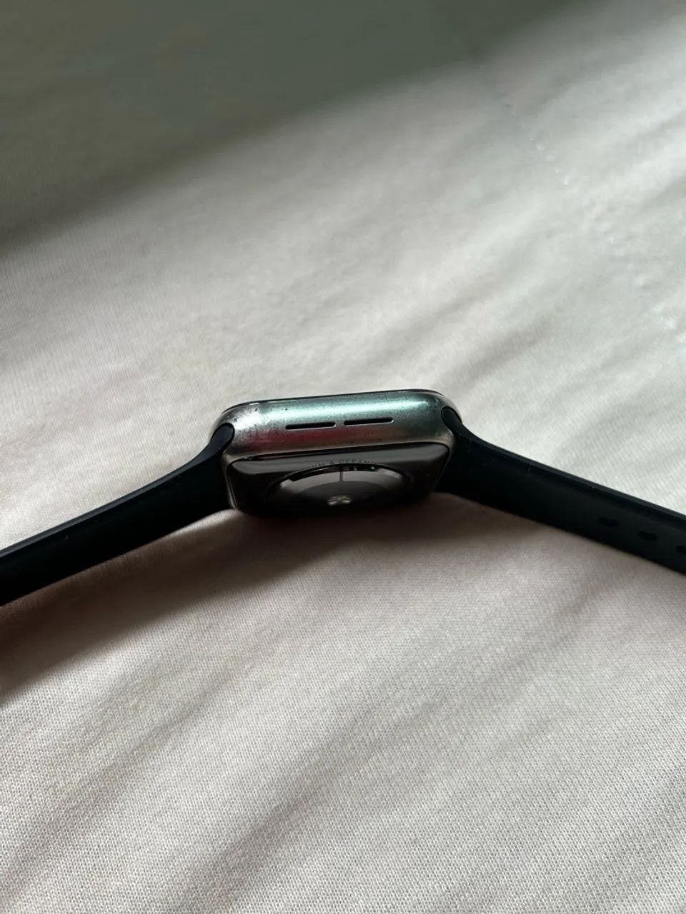 Apple Watch Series 5 40mm - Foto 4