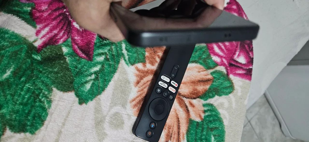 Smartphone Poco X7 Pro  - Foto 3