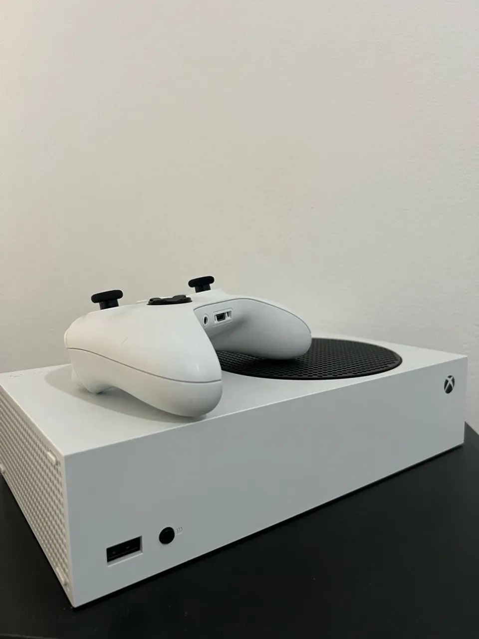 Xbox Series S 512gb - Foto 2