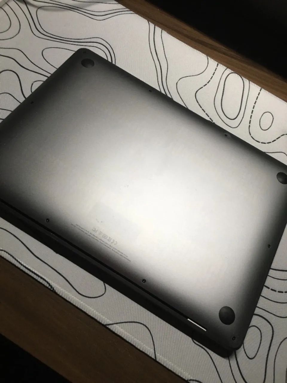 Apple Macbook Air 2019 13 - Notebooks - San Martin, Recife