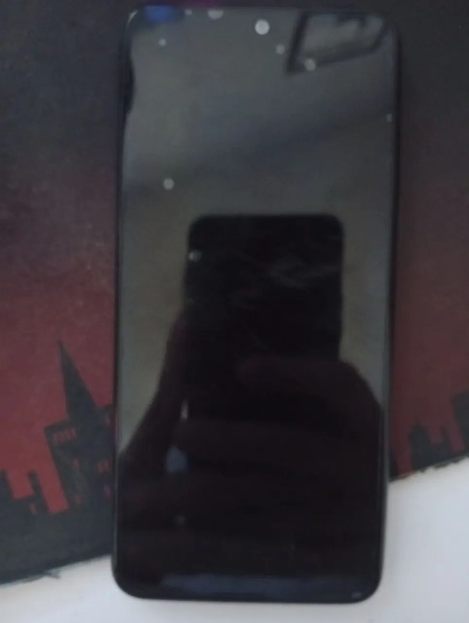 Redmi Note 12S - Foto 4