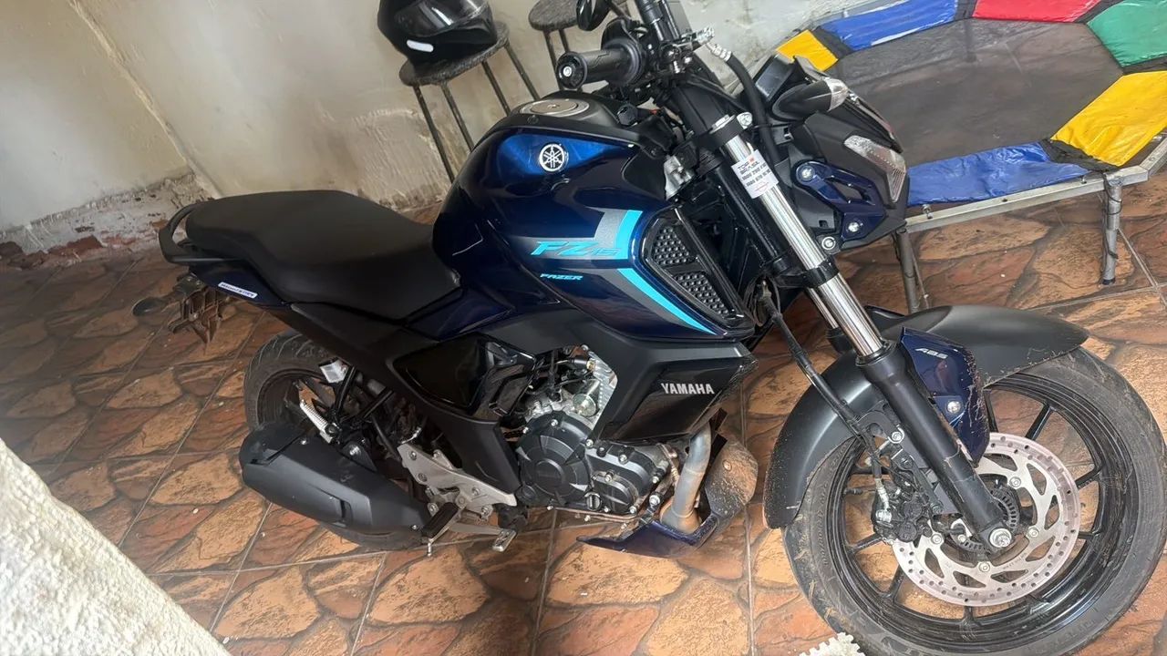 Ótimo para aplicativo  - Foto 2