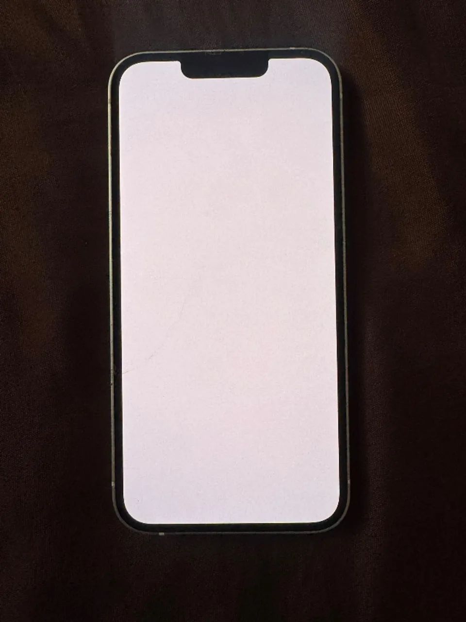 iPhone 14 usado - Foto 4