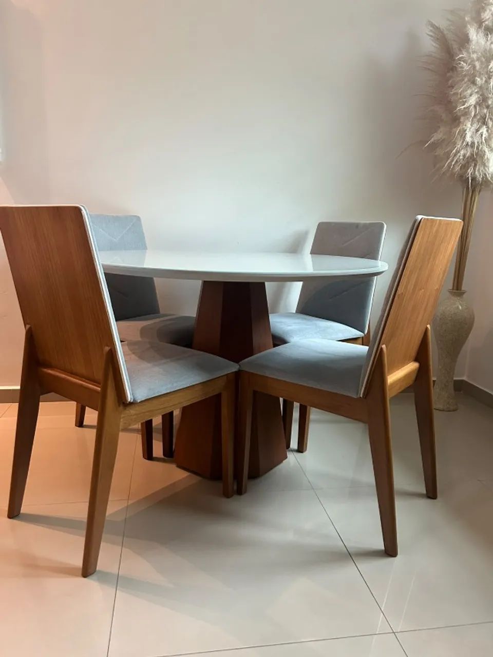 mesa - Foto 4