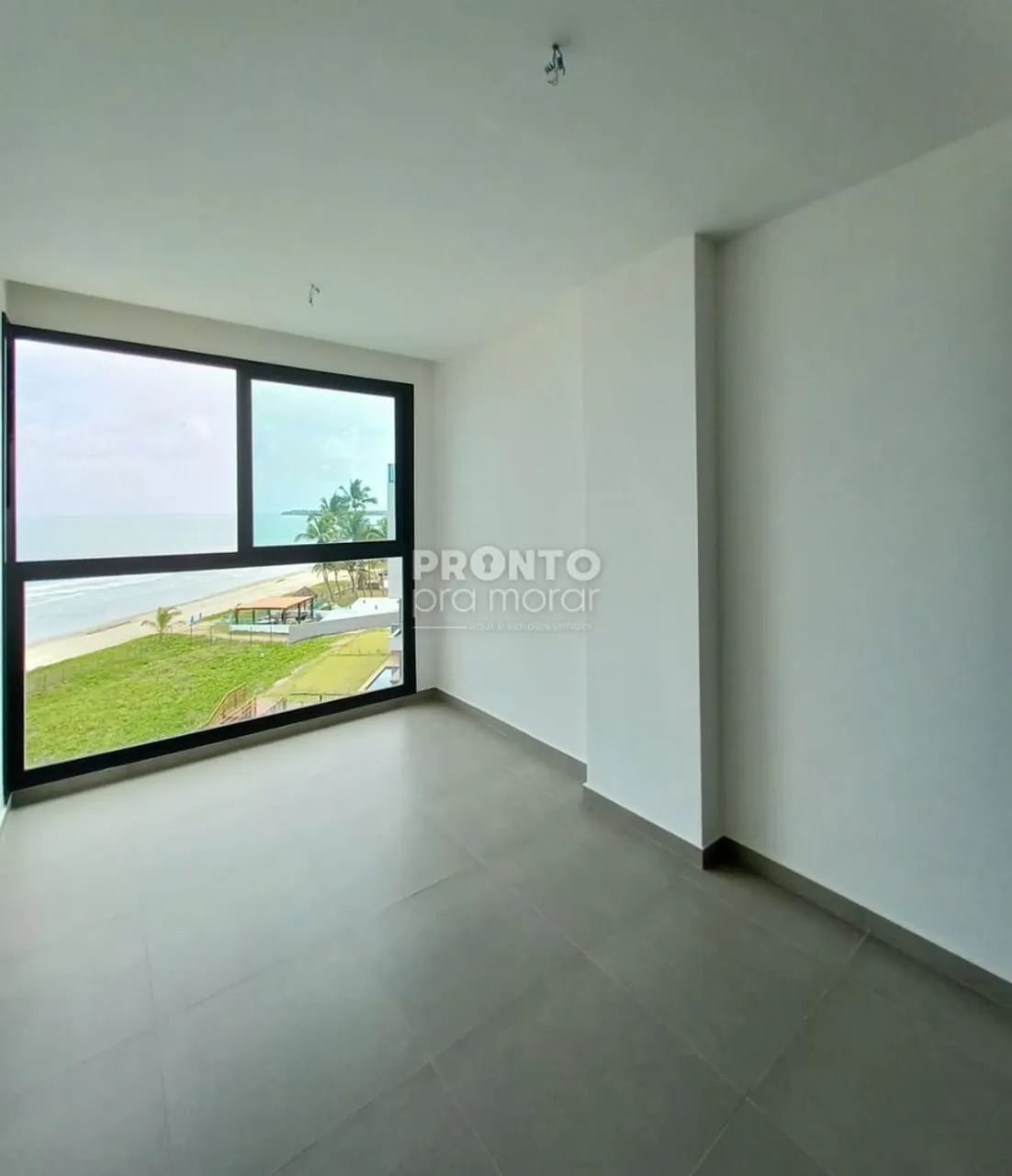 Apartamento com 1 quarto em Carneiros - Foto 4