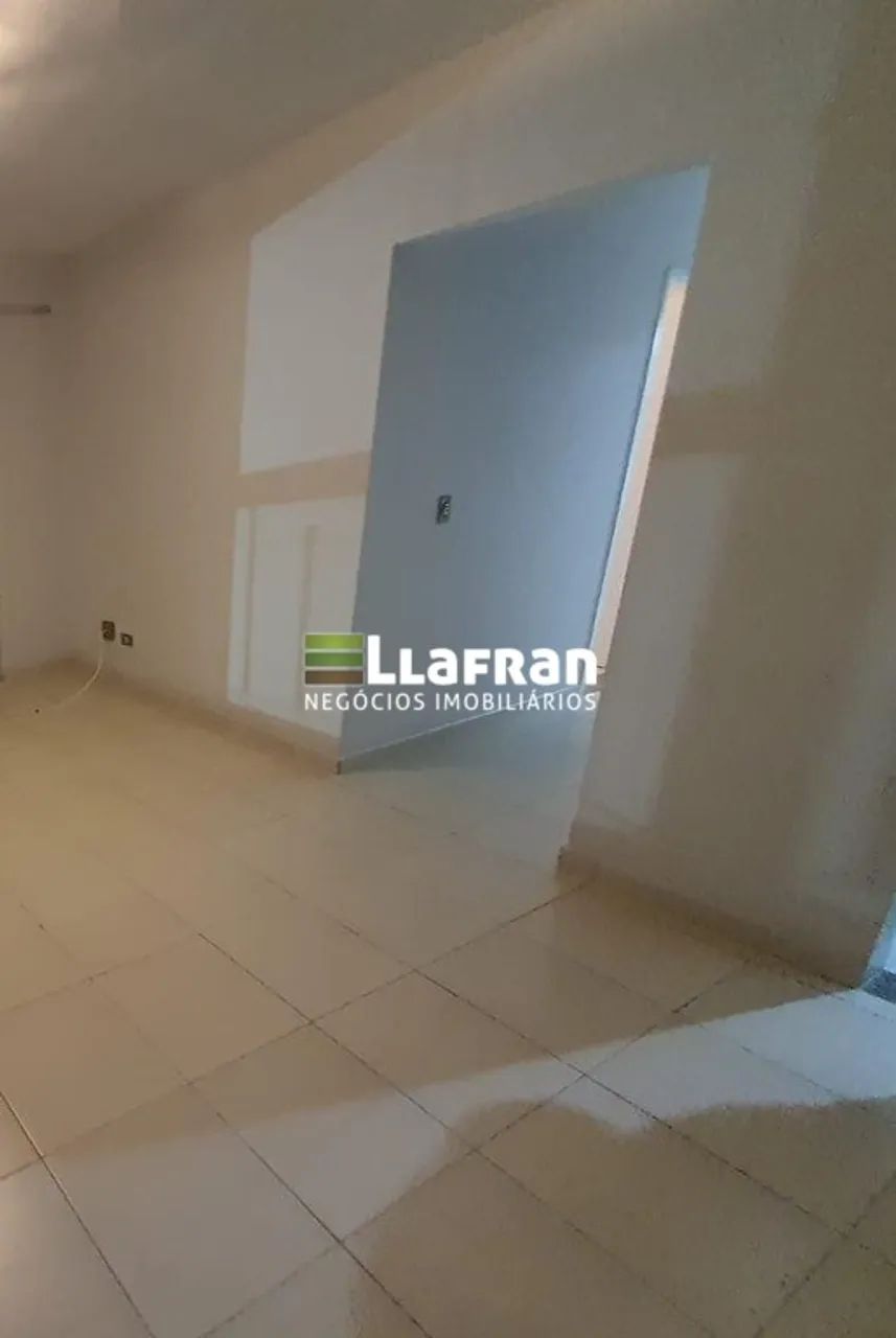 Venda apartamento condominio Vida Nova - Foto 3
