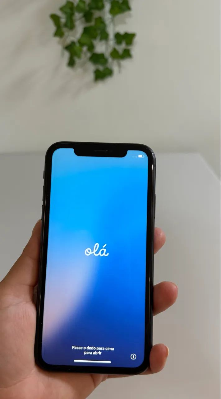 iPhone 11  - Foto 3