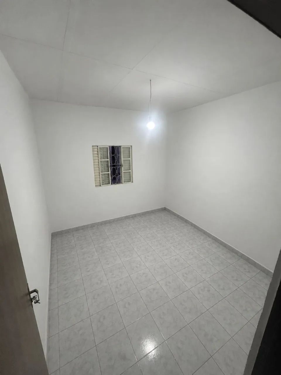 Casa a venda  - Foto 5