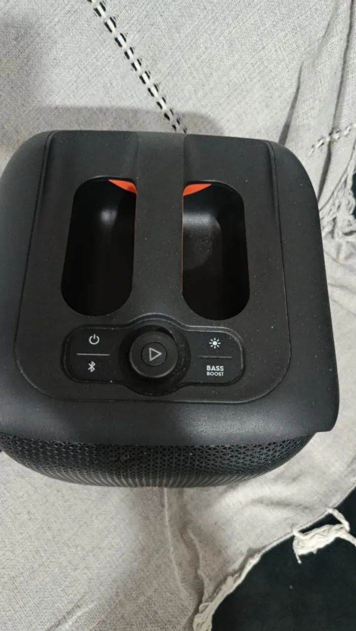 JBL Encore Essential  - Foto 2