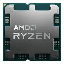 Processador AMD Ryzen 9 7950X3D 16/32 - Foto 2