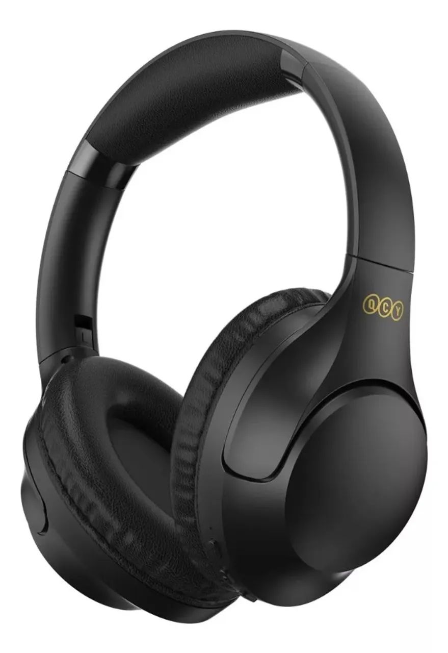 QCY H2 Pro Branco - Foto 2