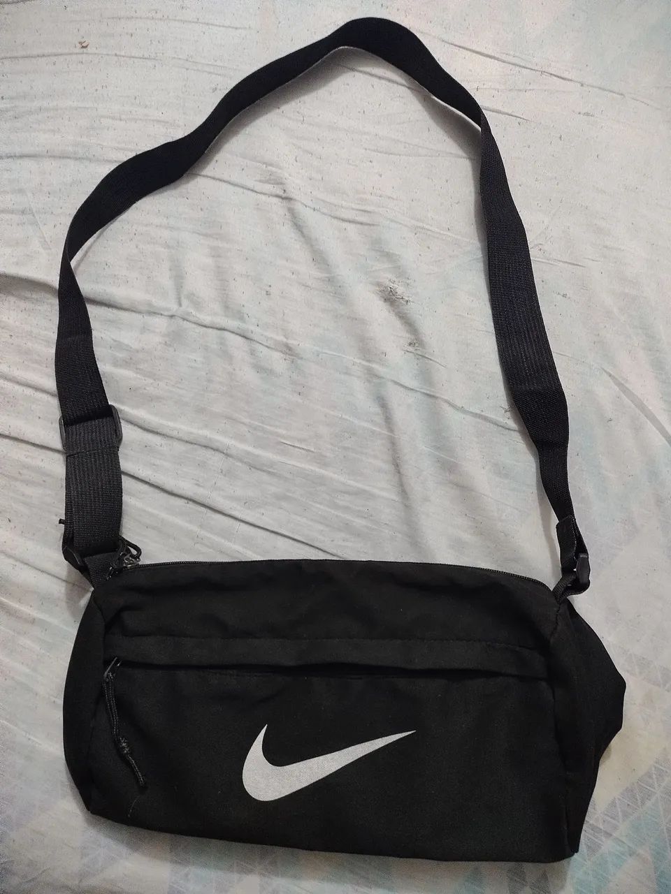 Bolsa da Nike 