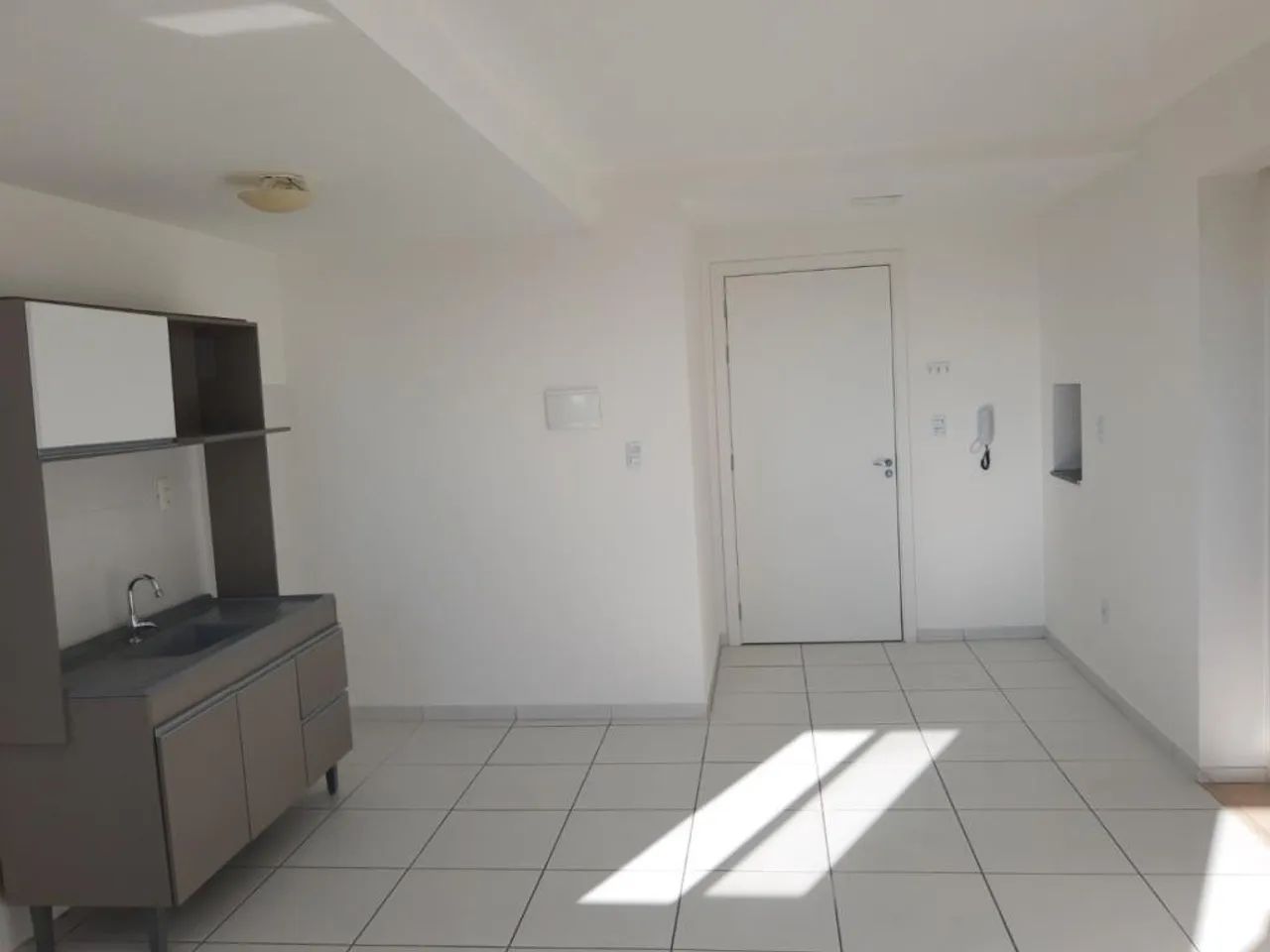 Apartamento  Recanto Magnólia - Foto 5