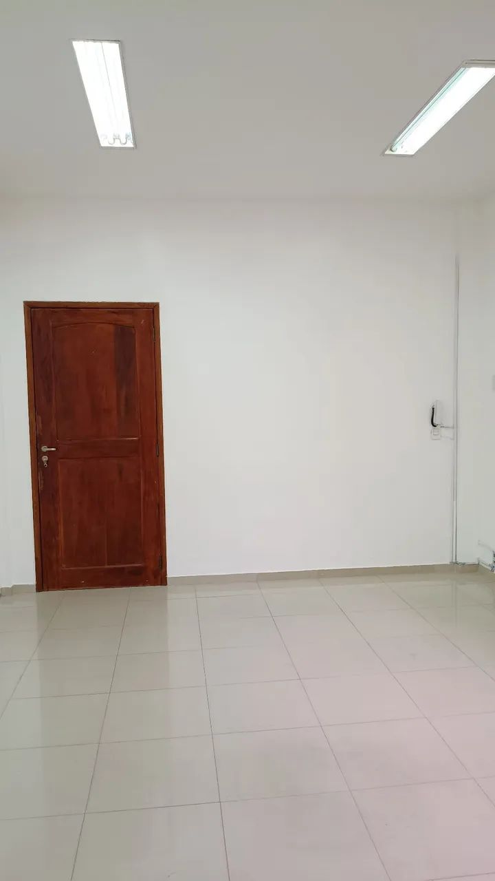 Dakaz 50m2 comercial Térrea. Nossa senhora das Graças.