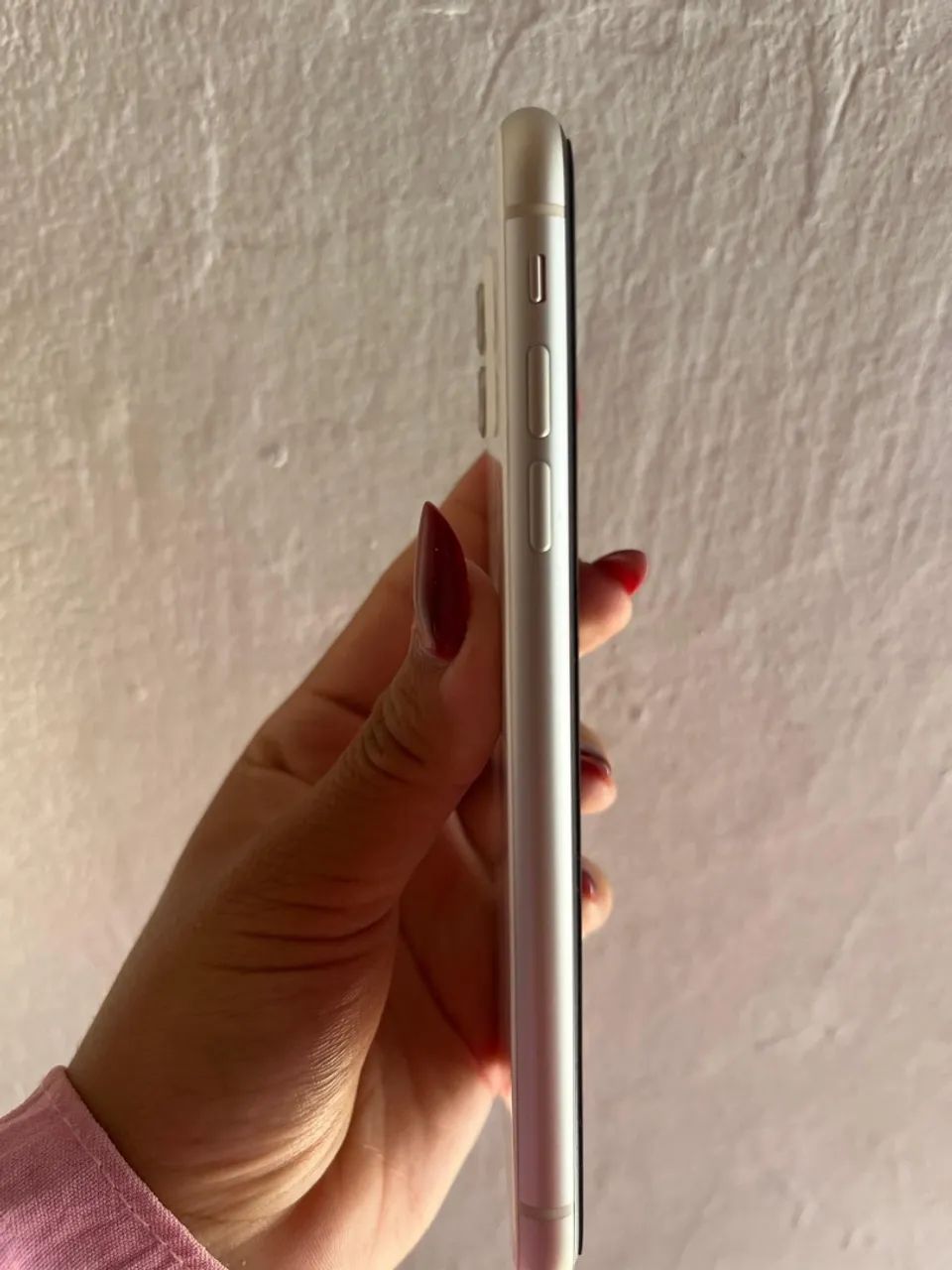 iPhone 11  - Foto 5