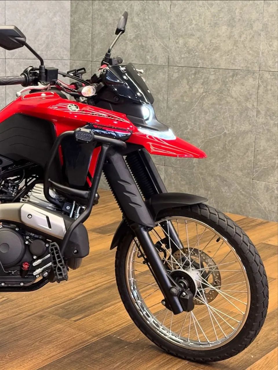 VENDO LANDER 2025  - Foto 2