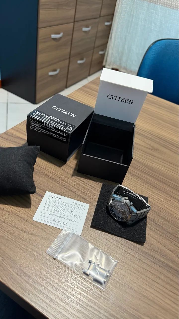 Citizen solar  - Foto 3