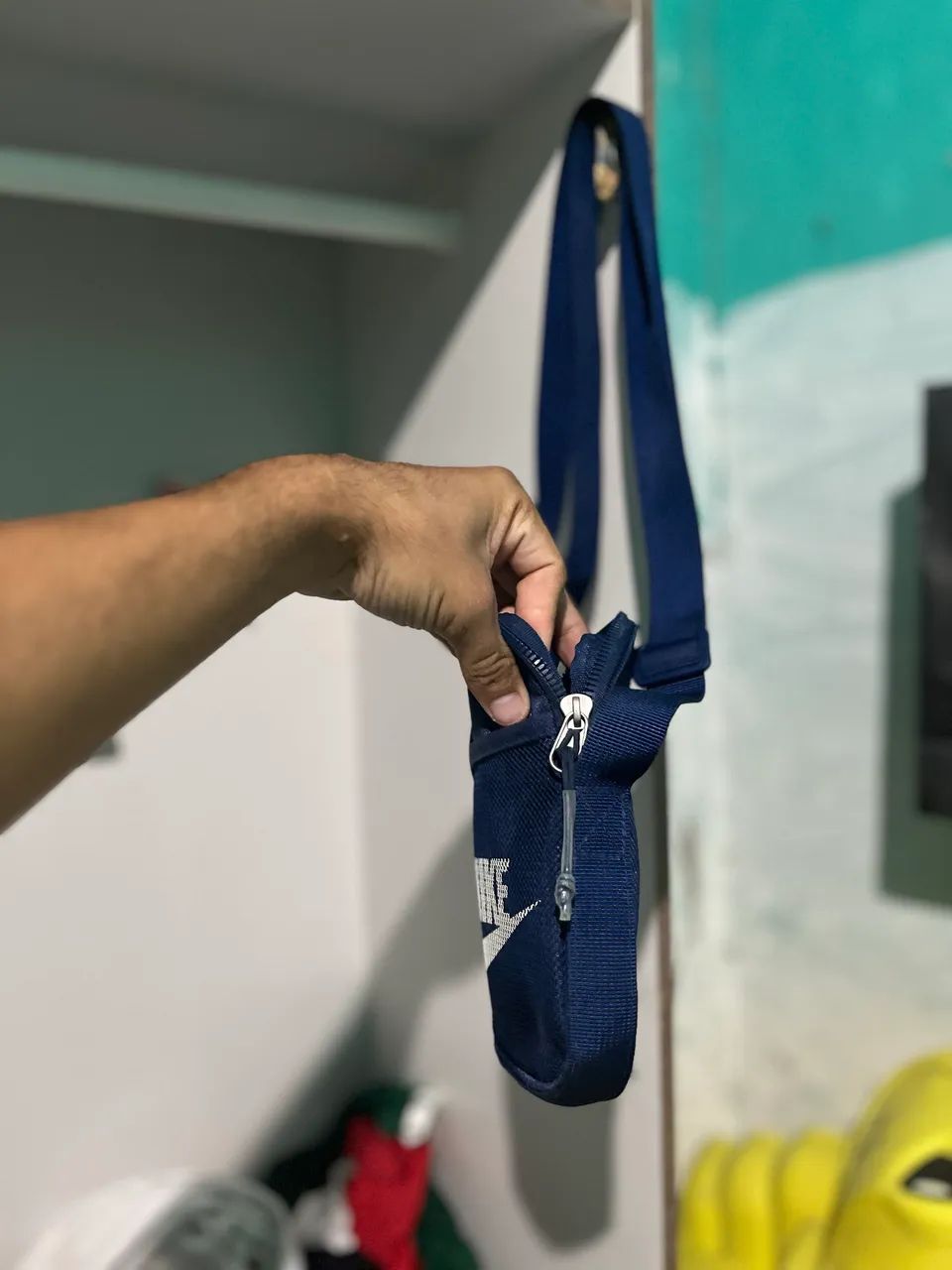 Bag da Nike  - Foto 4