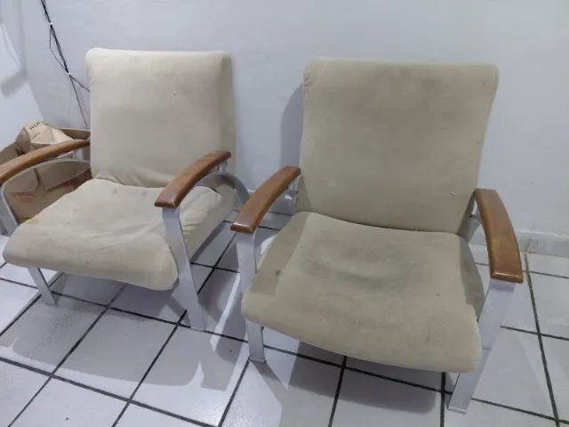 poltrona - Foto 2
