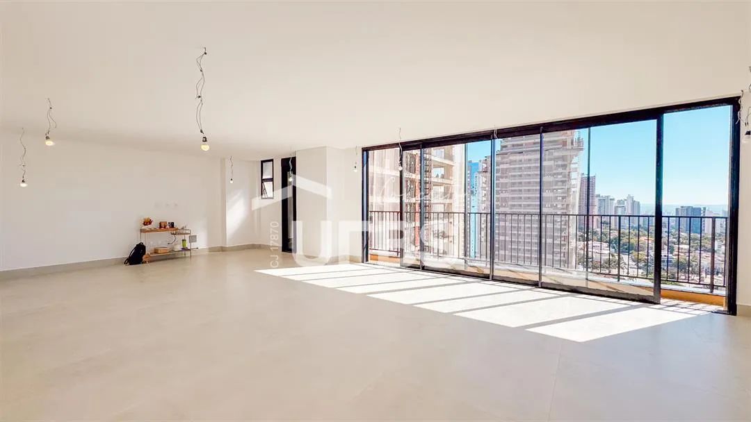 Legacy City Home de 266 m² - Foto 3