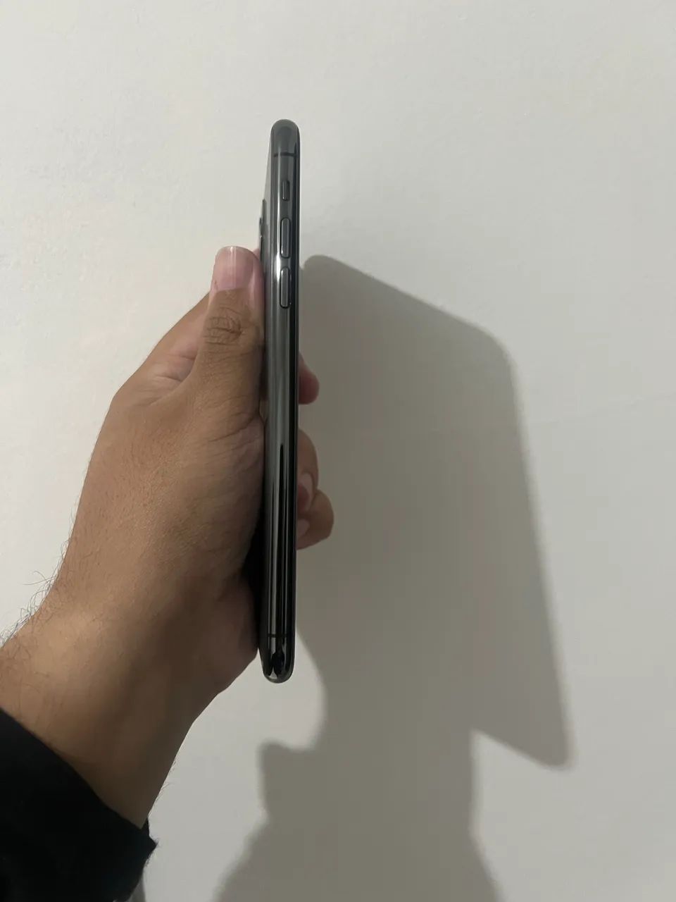 iPhone 11 Pro Max - Foto 2