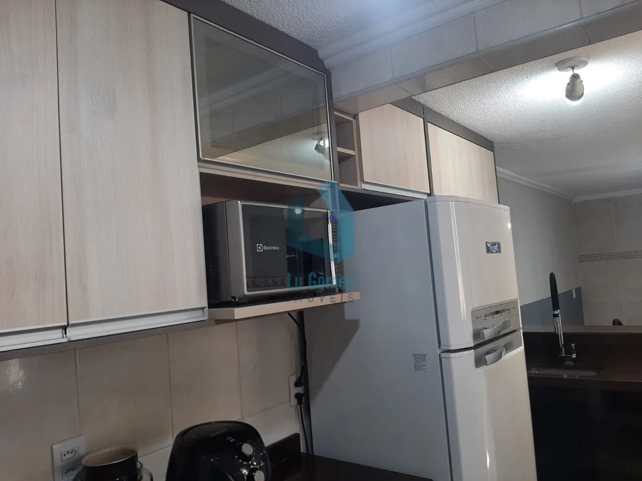 Casa em Castelo Branco, Resende/RJ - Foto 3