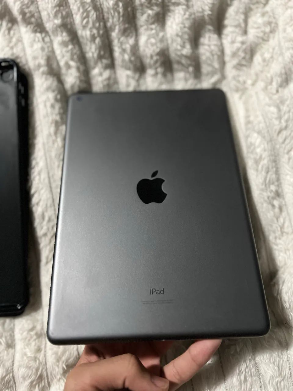 IPAD 9° GERAÇÃO 10?2  - Foto 3