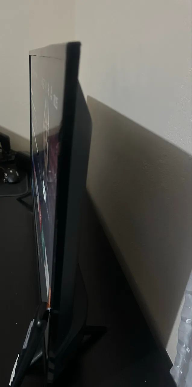 Smart Tv LED TCL 32 Polegadas - Foto 4