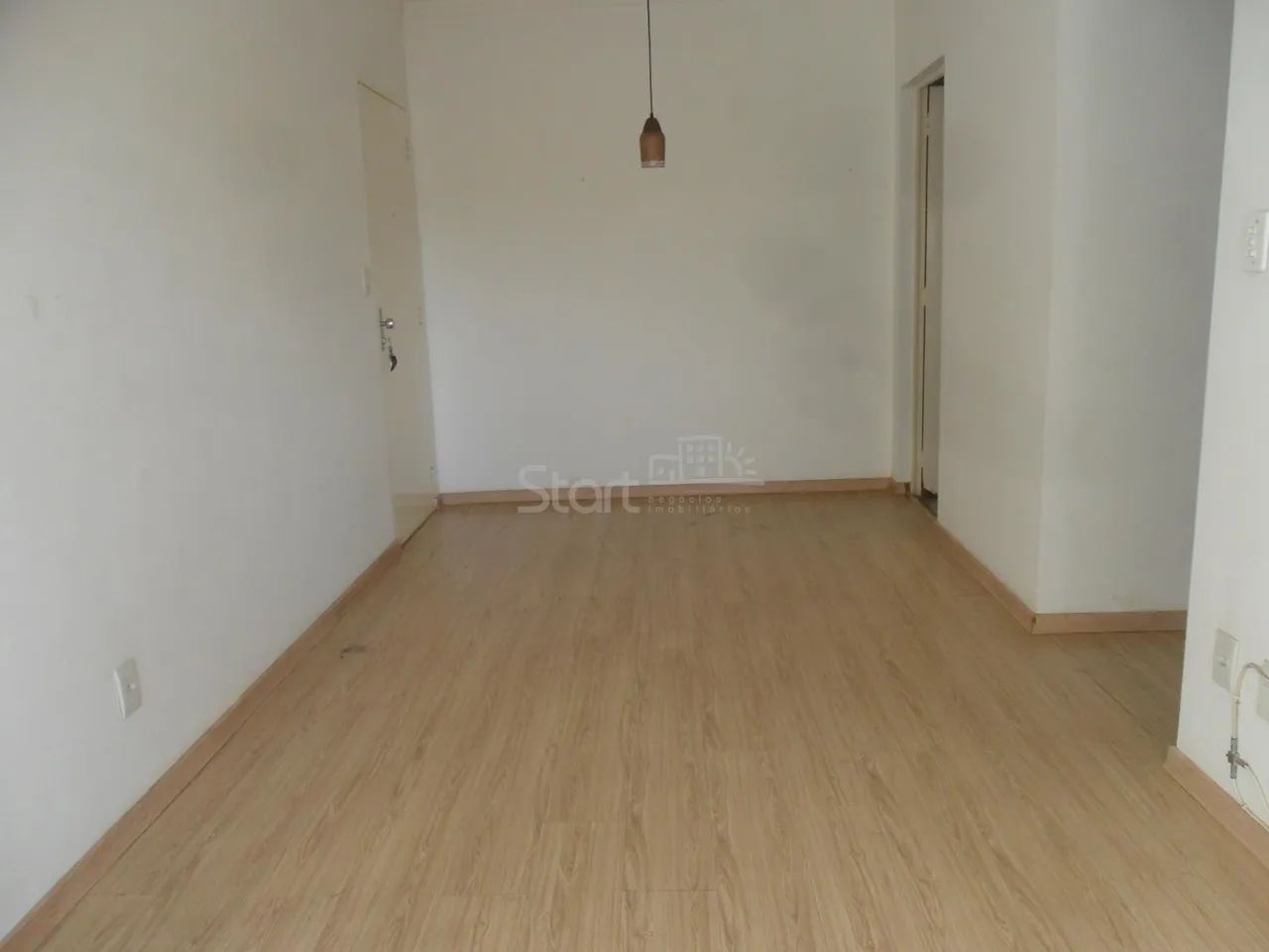 apartamento - Jardim do Lago - Campinas - Foto 4