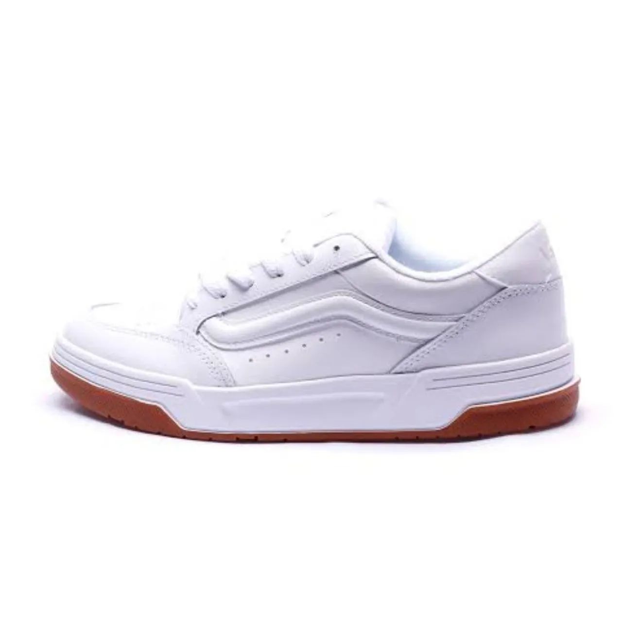 Tenes vans  - Foto 5