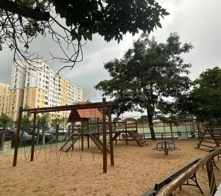 Apartamento com 2 quartos, 1 suíte, 48 m²  Oportunidade de apartamento 2 quartos e - Foto 2