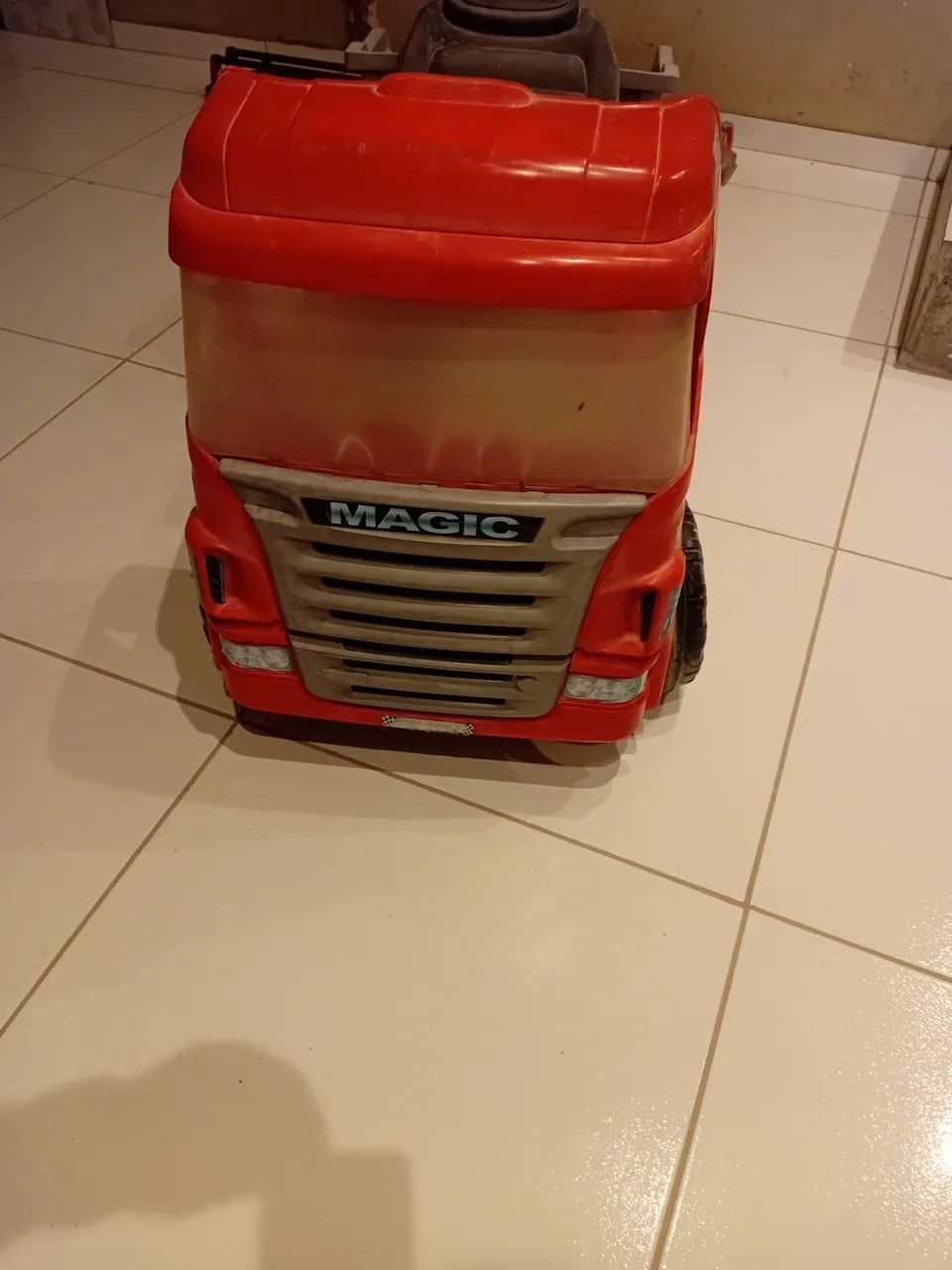 Vendo  ... - Foto 2